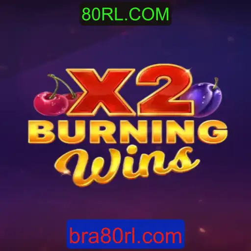 BurningWinsX2: Descubra o Mundo Fascinante e Atraente do Jogo