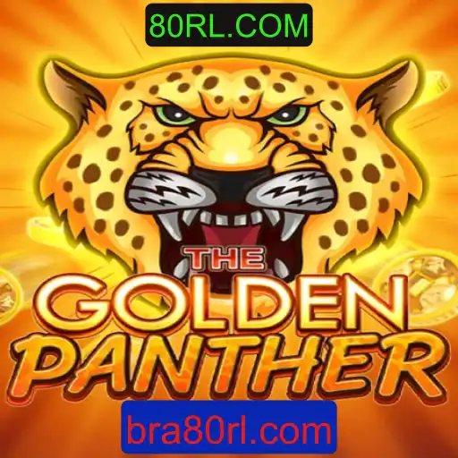 Explorando o Mundo de GOLDENPANTHER: Um Jogo de Aventura e Estratégia
