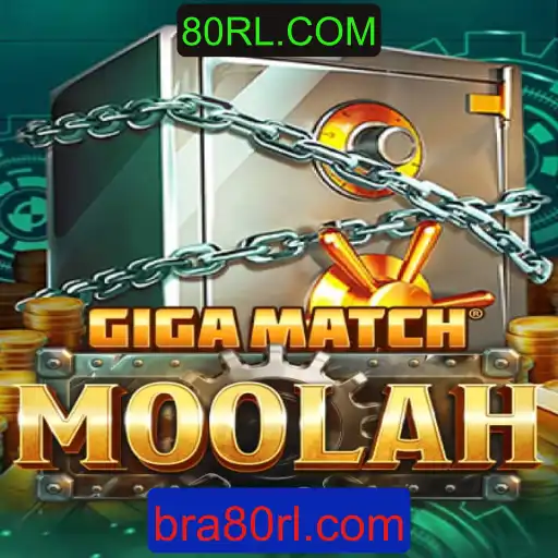 Explorando o Mundo de GigaMatchMoolah: Um Jogo Revolucionário