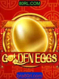 Descubra o Universo Fascinante de GoldenEggs