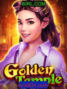 Explorando GoldenTemple: A Nova Sensação no Mundo dos Jogos