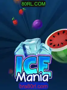 Descubra a Aventura de IceMania e Suas Regras Fascinantes