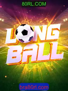 Explorando o Fascinante Mundo do LongBall: Um Jogo Revolucionário