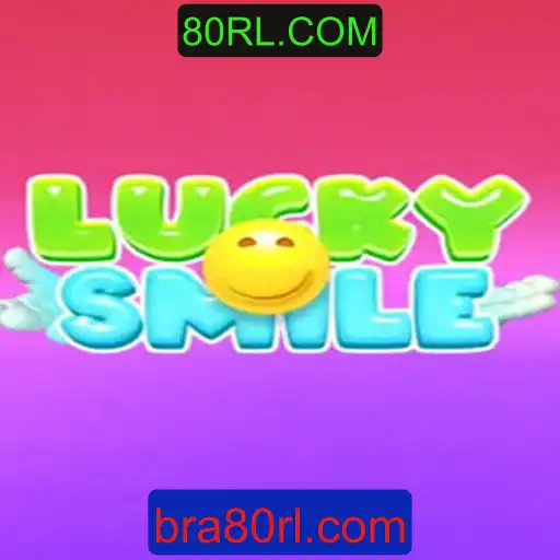 Descubra o Fascinante Mundo de LuckySmile: O Jogo do Momento