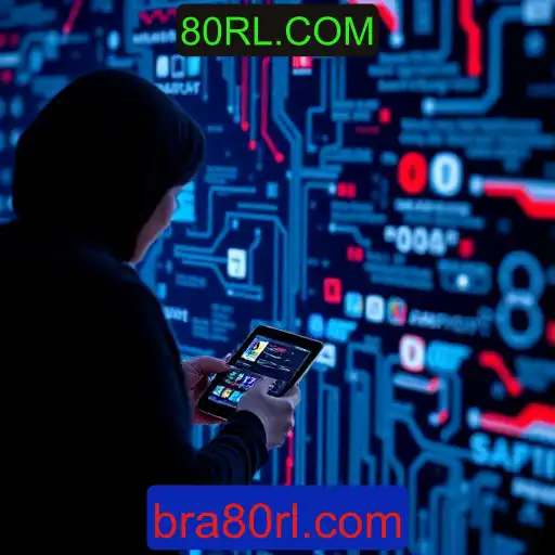 política Privacidade