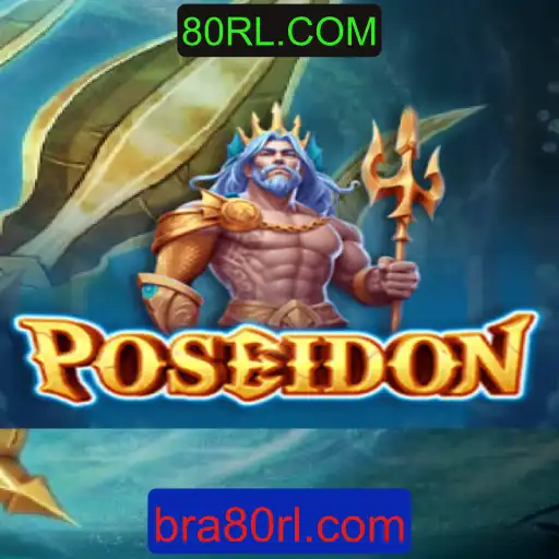 Descubra o Mundo Fascinante do Jogo Poseidon