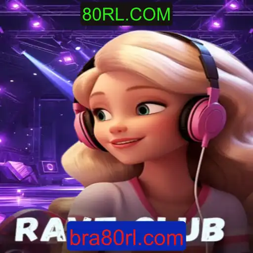 Explorando o Mundo Vibrante de RaveClub: O Jogo de Estratégia que Conquista o Universo dos Gamers