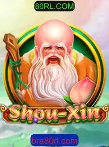 Explorando o Mundo de ShouXin: um Jogo Inovador