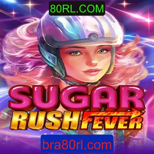 Descubra o Mundo Vibrante de SugarRushFever: Um Jogo de Aventuras e Desafios