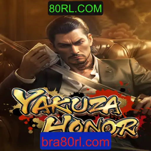 Descubra o Mundo Intenso de YakuzaHonor